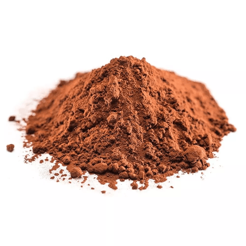 CACAO DULCE 1 KG 10 UN