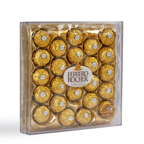 ROCHER T-24 300 G