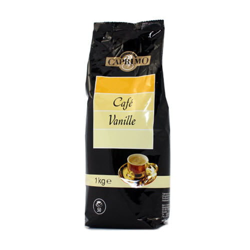 VAINILLA EN POLVO VENDING 1 KG