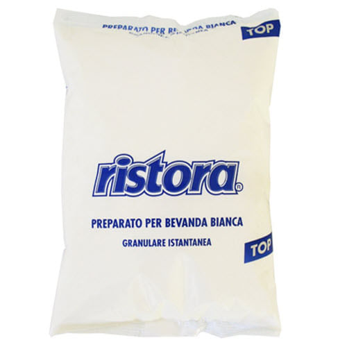 LECHE EN POLVO VENDING 500 G