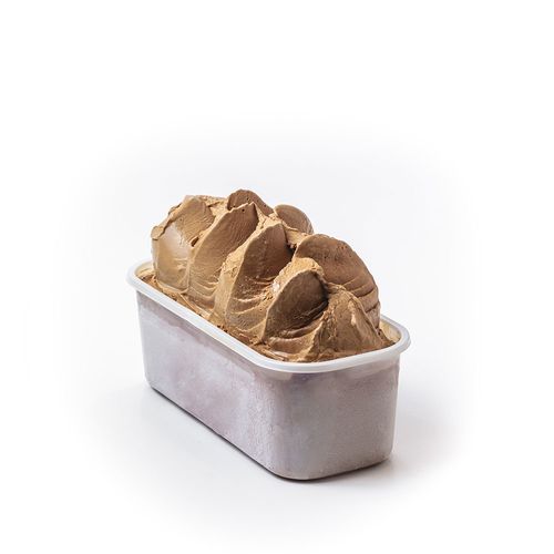 HELADO DE DULCE DE LECHE 4,5 L