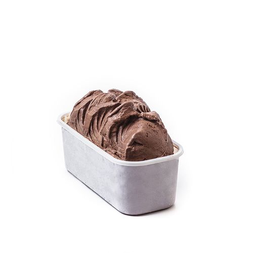 HELADO DE CHOCOLATE SUIZO 4,5 L