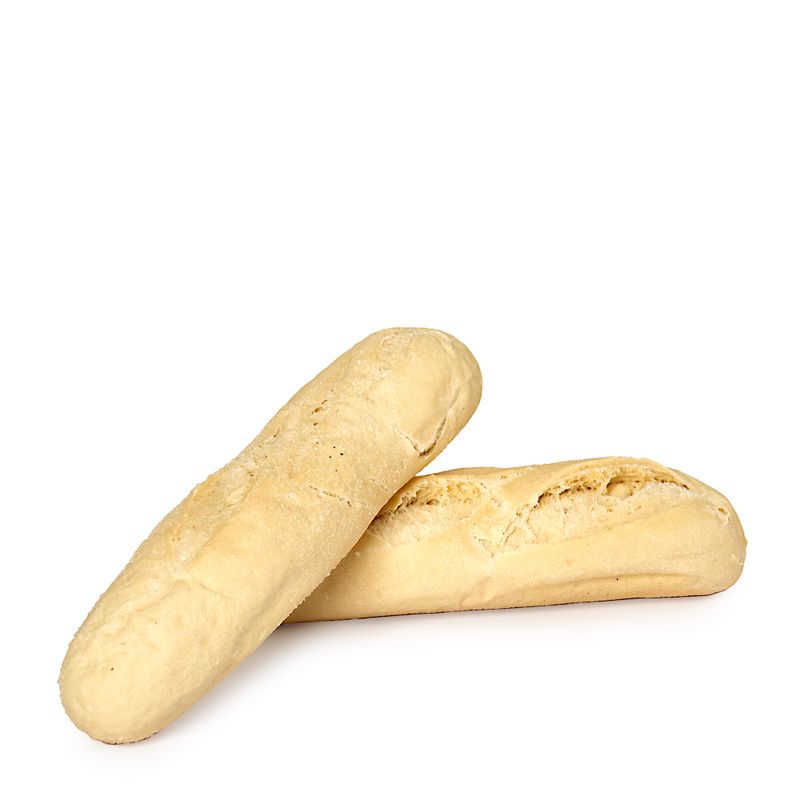 PAN BAGUETTE SANDWICH 133 G 61 UN