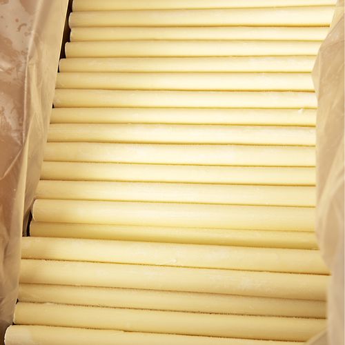 STRING CHEESE LEPRINO 6,8 KG