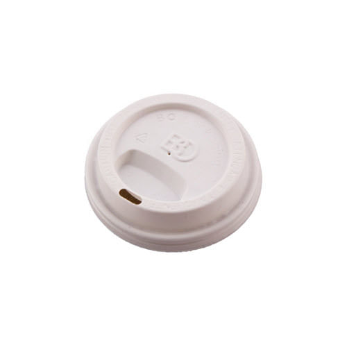 TAPA VASO 14 OZ 2.000 UN