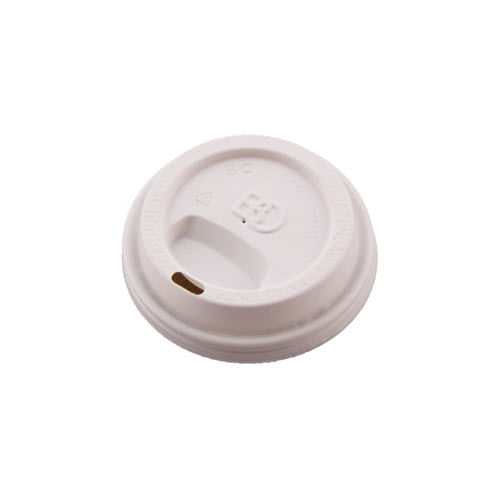 TAPA VASO 9 OZ 2.000 UN