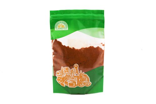 AJÍ DE COLOR 250 G