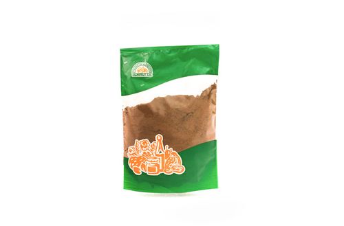 CANELA MOLIDA 250 G