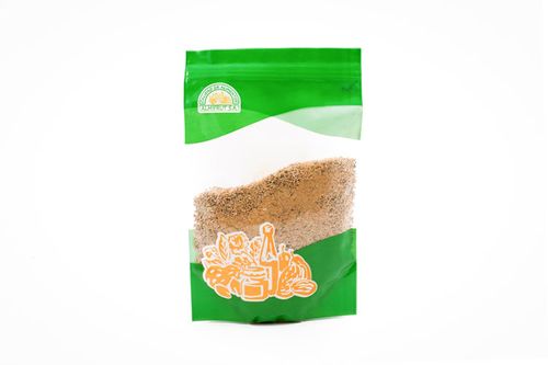 COMINO MOLIDO 250 G