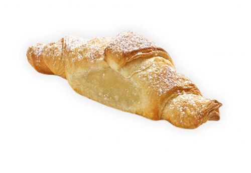 CROISSANT RELLENO MANJAR 41 G 120 UN