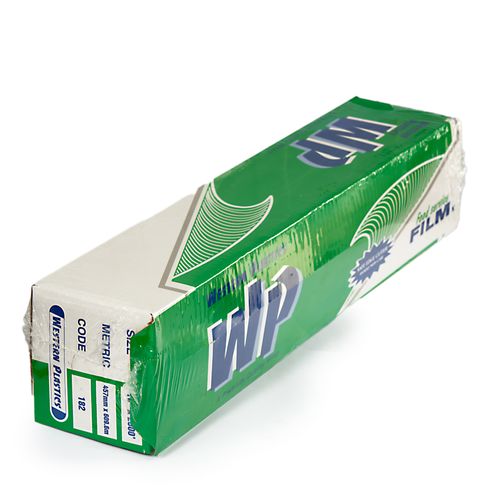 ROLLO FILM 45 CM X 600 M