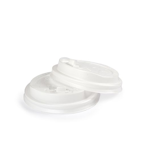 TAPA VASO 9 OZ 1.000 UN