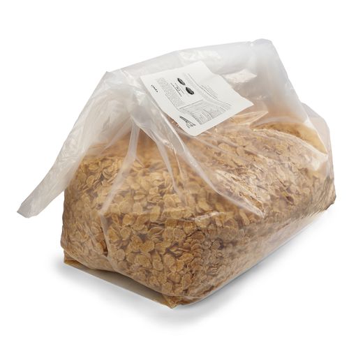 CEREAL ZUCOSOS 9 KG