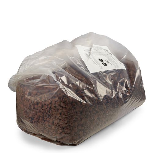 CEREAL CHOCAPIC 8 KG