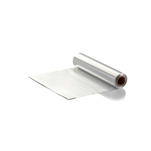 ROLLO ALUMINIO 30 CM X 100 M