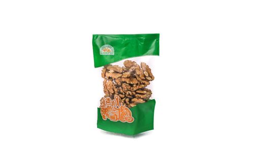 NUEZ MARIPOSA 1 KG