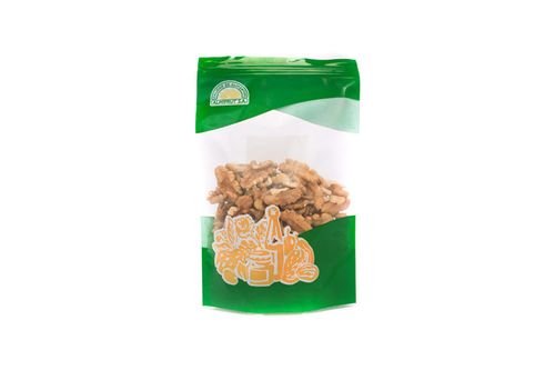 NUEZ CUARTILLO 1 KG