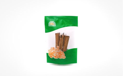 CANELA ENTERA 125 G