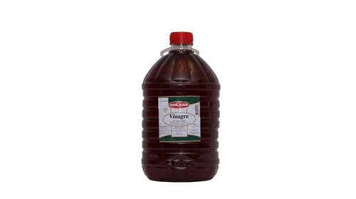 VINAGRE VINO TINTO 5 L