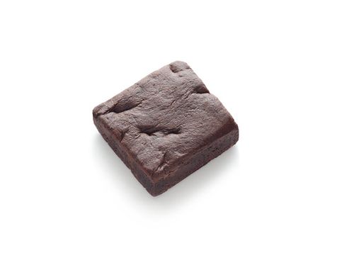 BROWNIE 60 G 60 UN