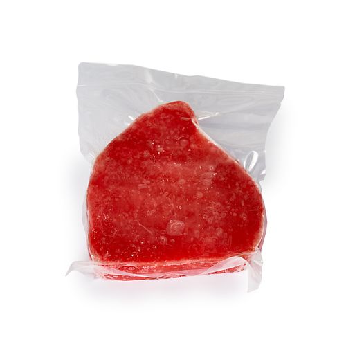ATÚN STEAK 5 KG