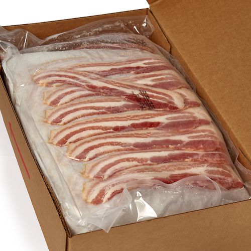 TOCINO LAMINADO 6,8 KG