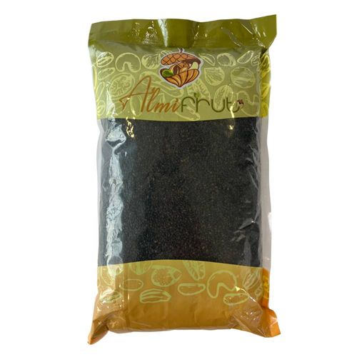 SESAMO NEGRO 1 KG