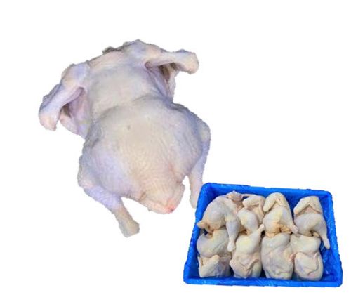 POLLO ENTERO 2,3-2,4 S/M BRASIL CJ 19,2