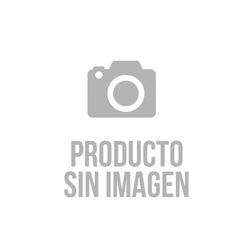 POLLO GANSO CAT V VACIO BRASIL