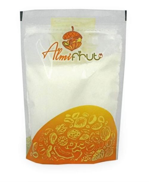 ALMIDON DE MAIZ ALMIFRUT 1 KG